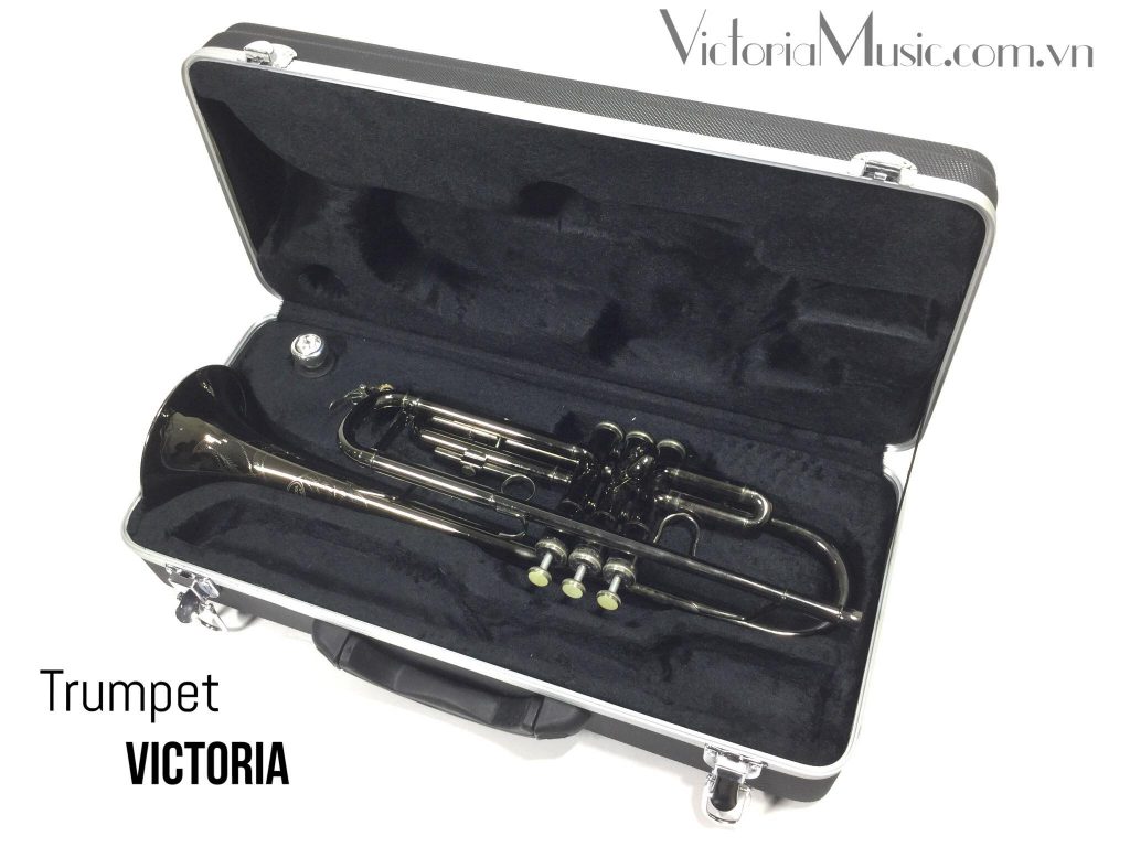 victoriamusic