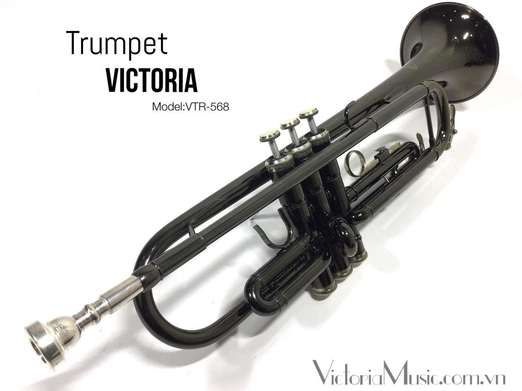 victoriamusic