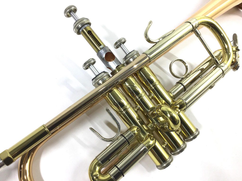 victoriamusic