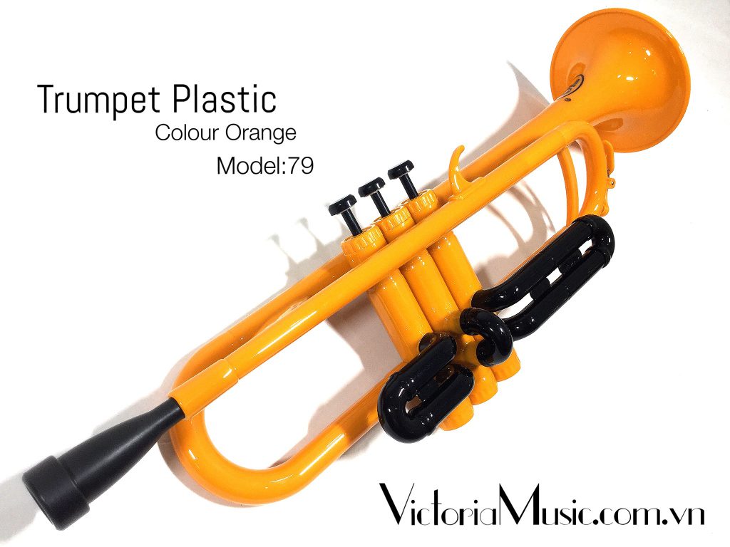 victoriamusic