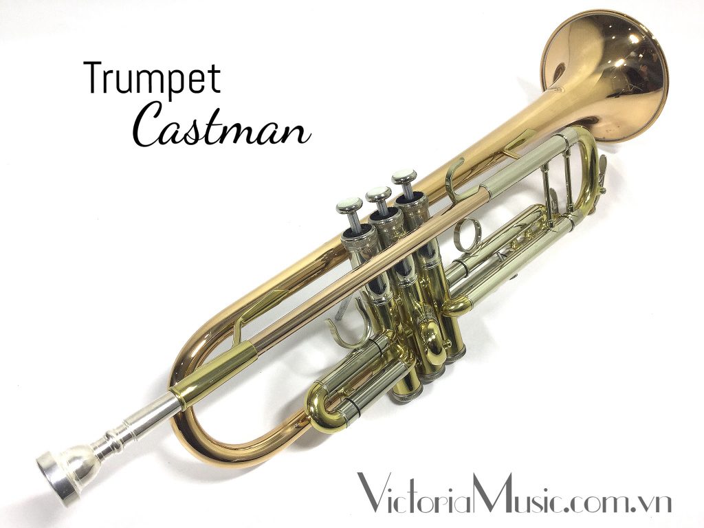victoriamusic