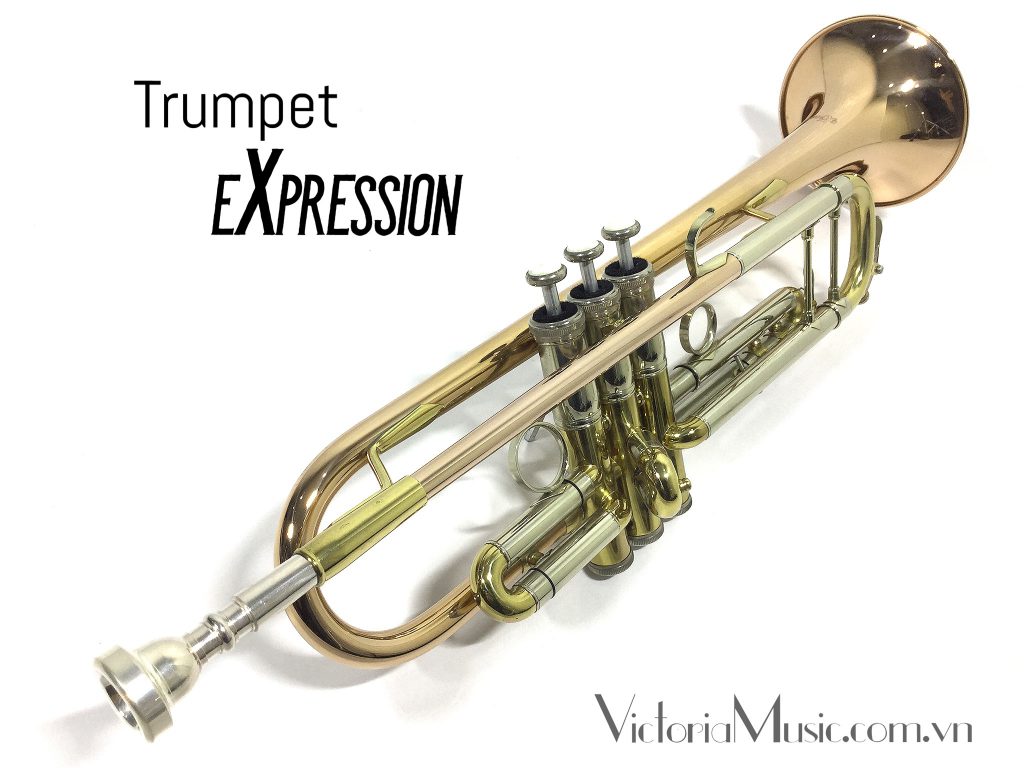 victoriamusic