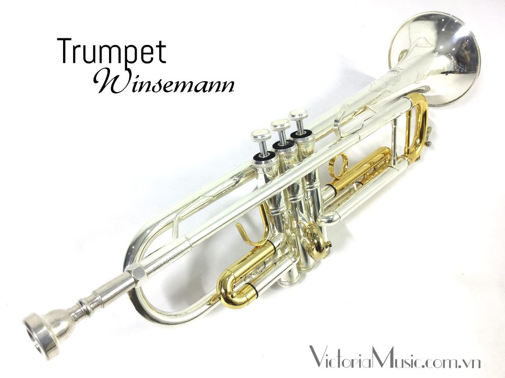 victoriamusic