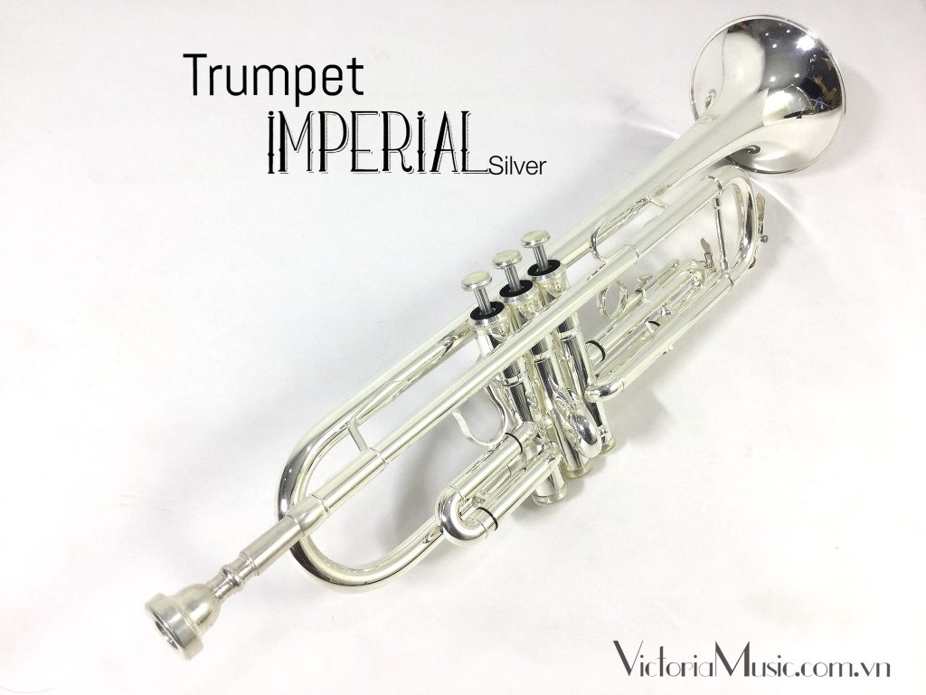 victoriamusic