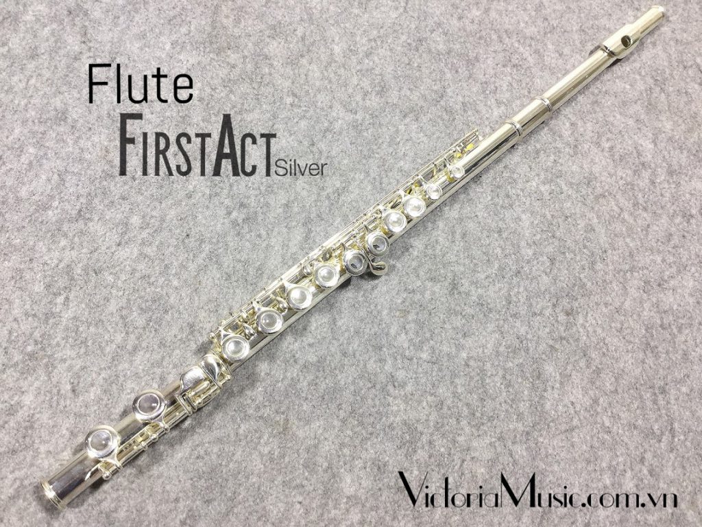 victoriamusic
