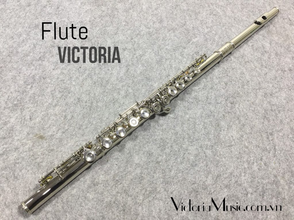 victoriamusic