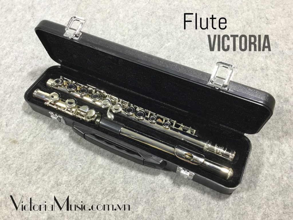victoriamusic