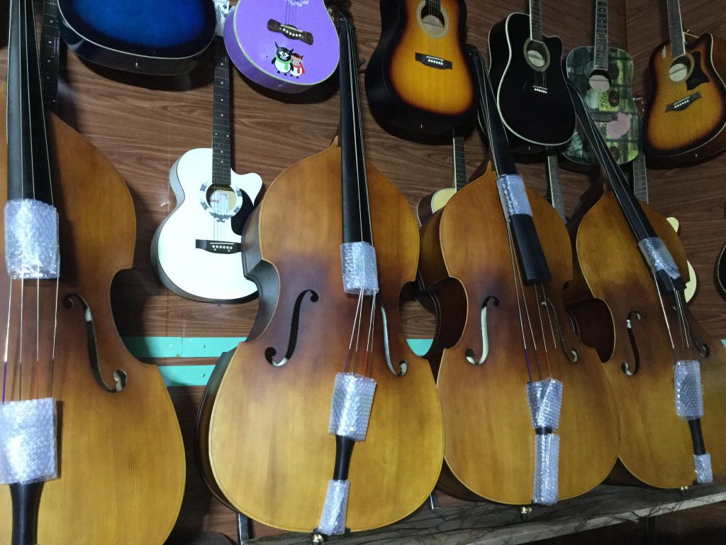 victoriamusic