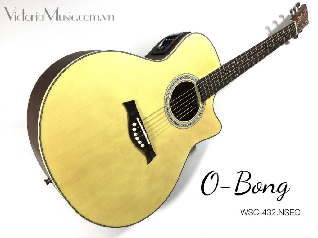 victoriamusic
