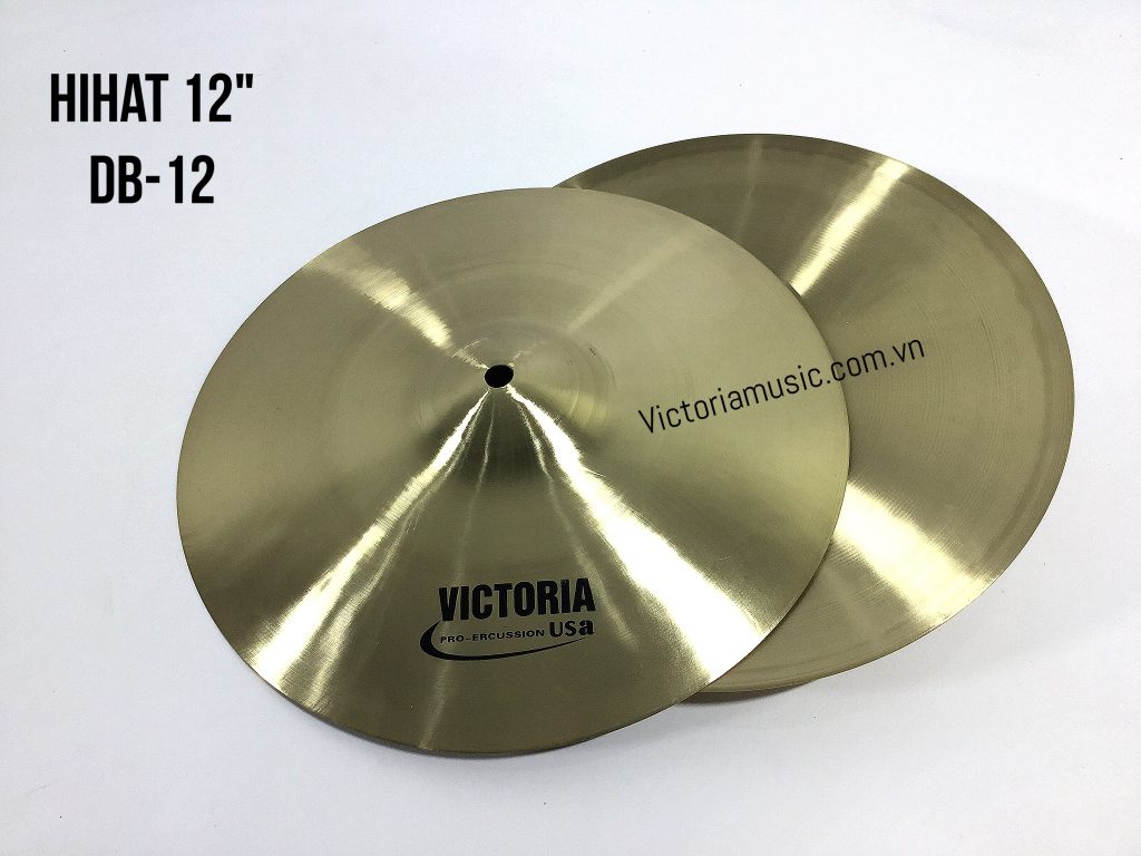 victoriamusic