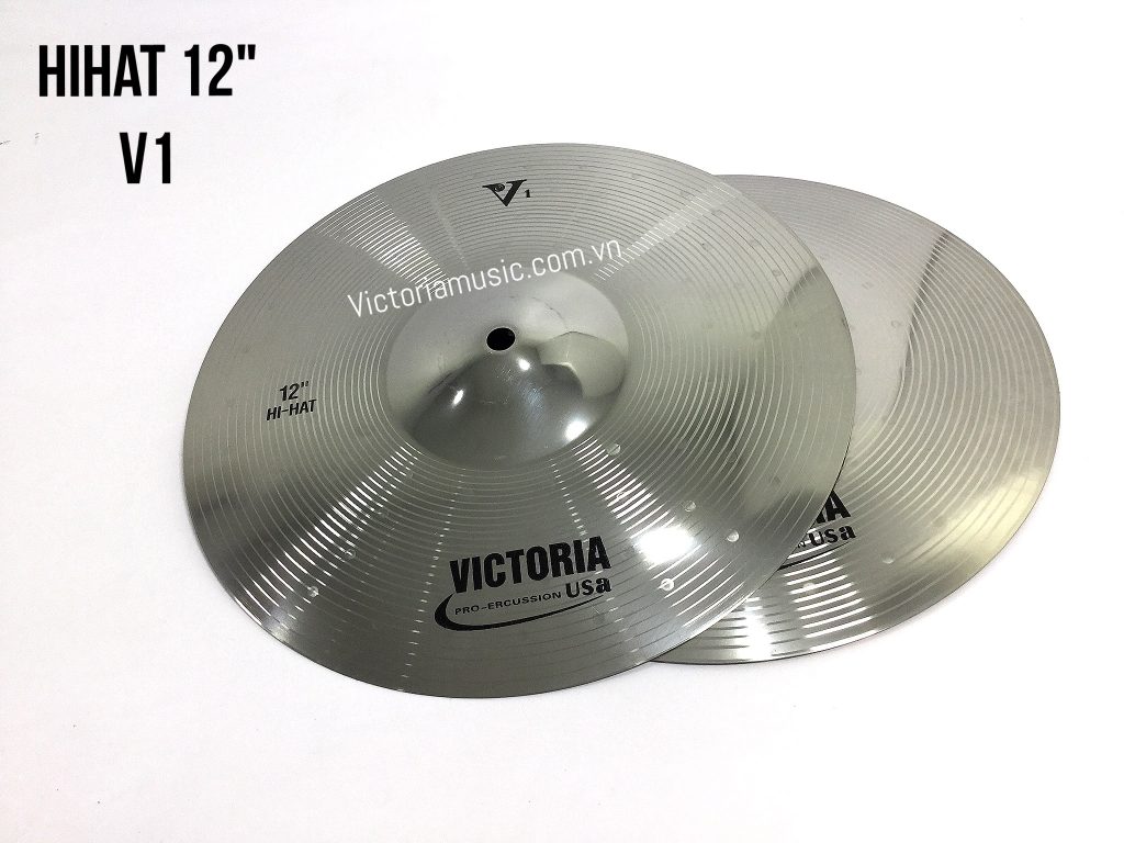 victoriamusic