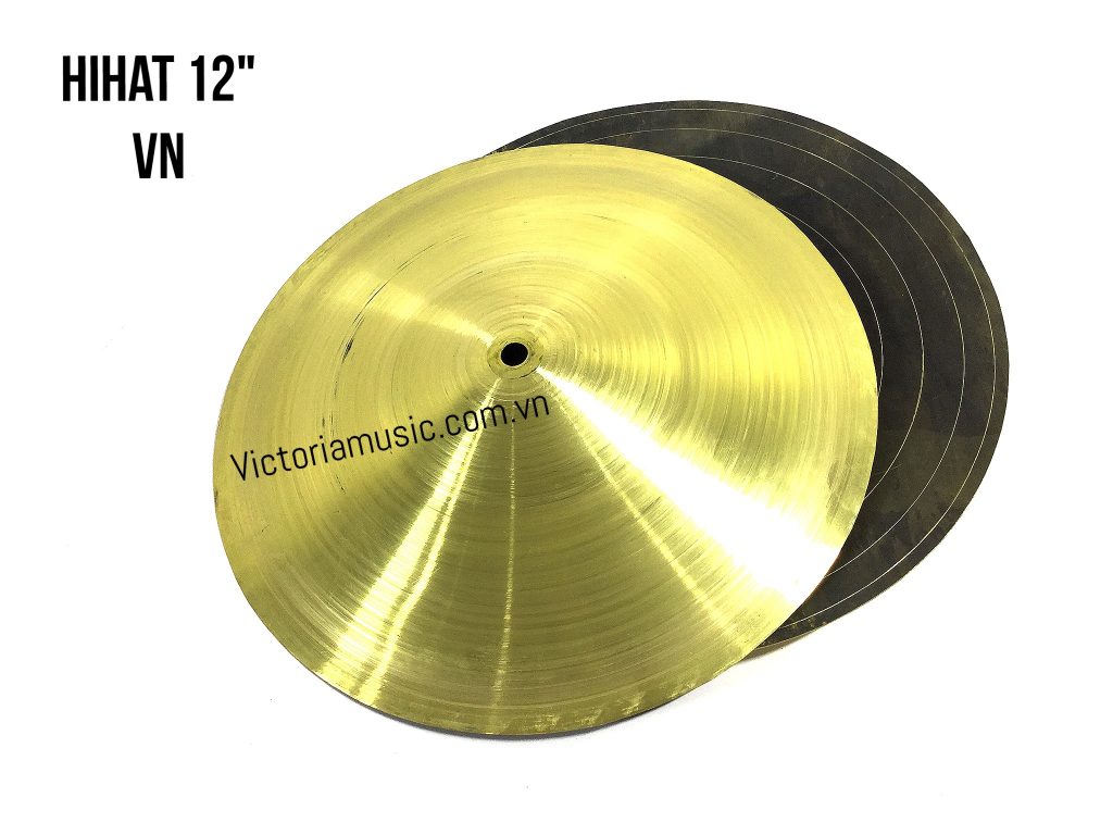 victoriamusic