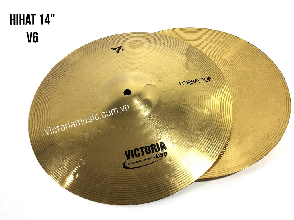 victoriamusic