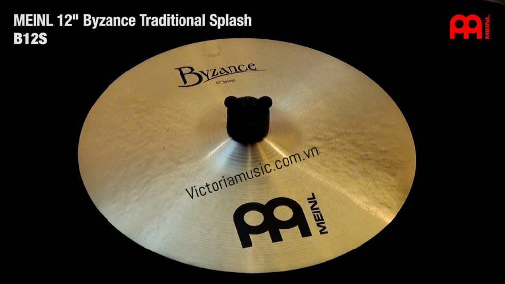 victoriamusic