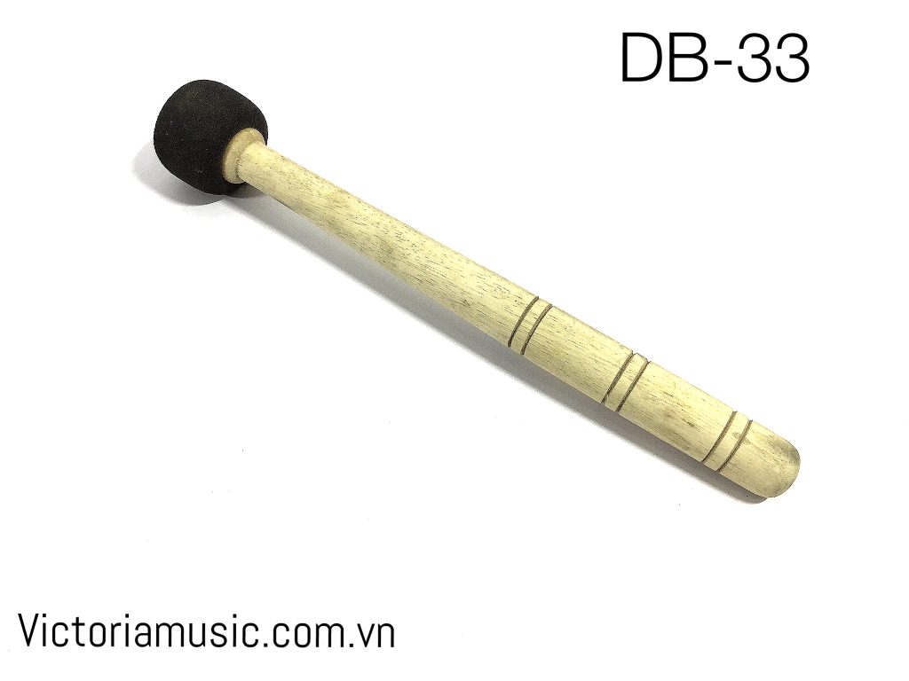 victoriamusic