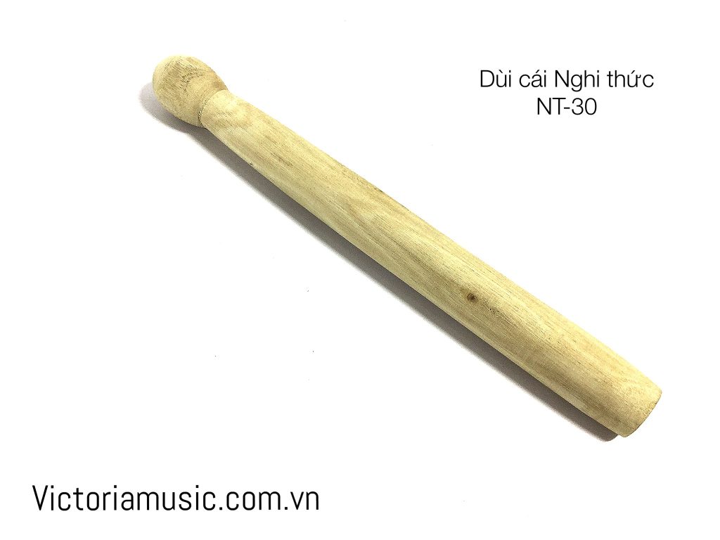 victoriamusic