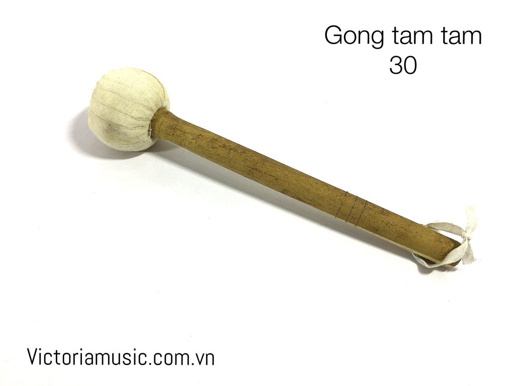 victoriamusic