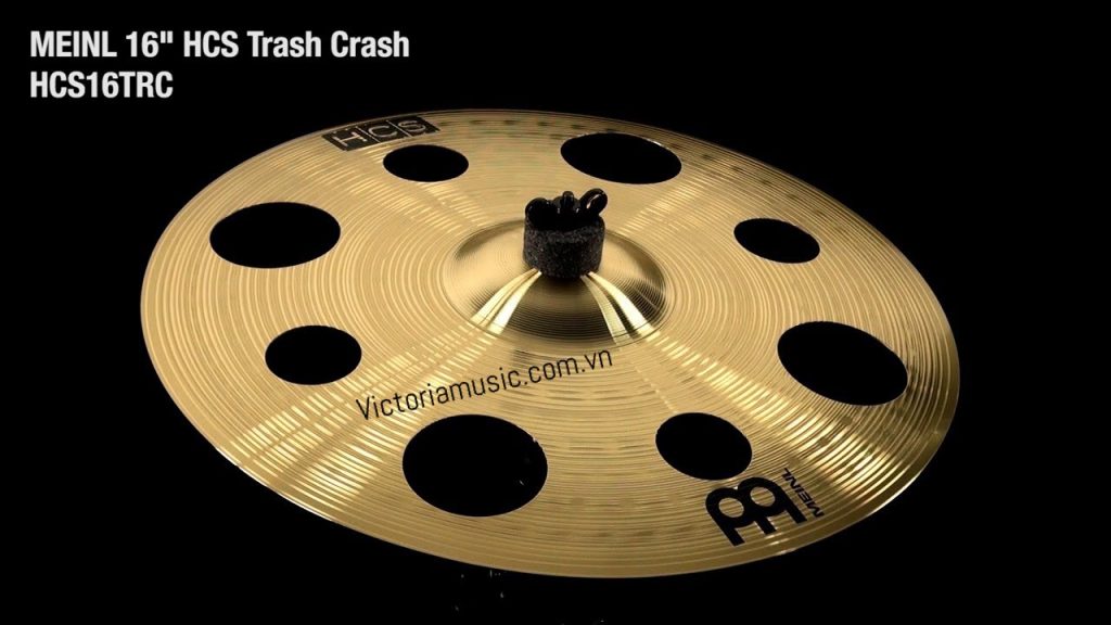 victoriamusic