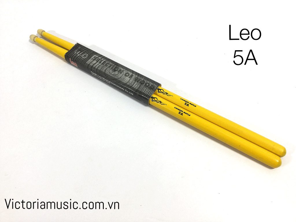 victoriamusic