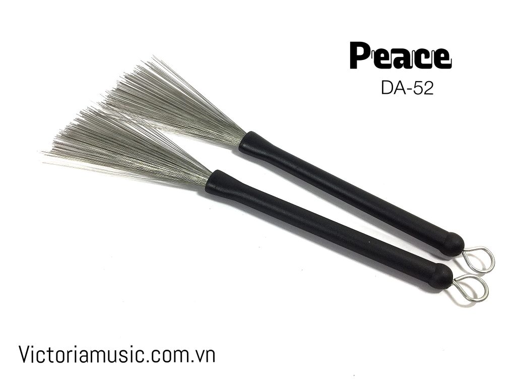 victoriamusic