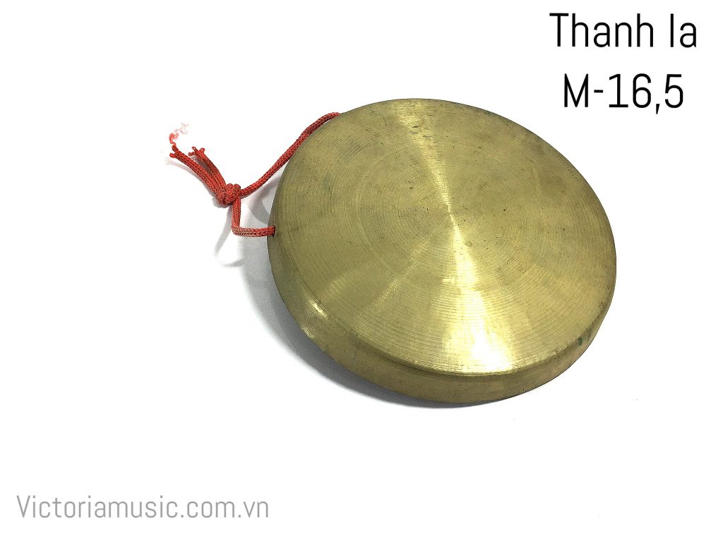 victoriamusic