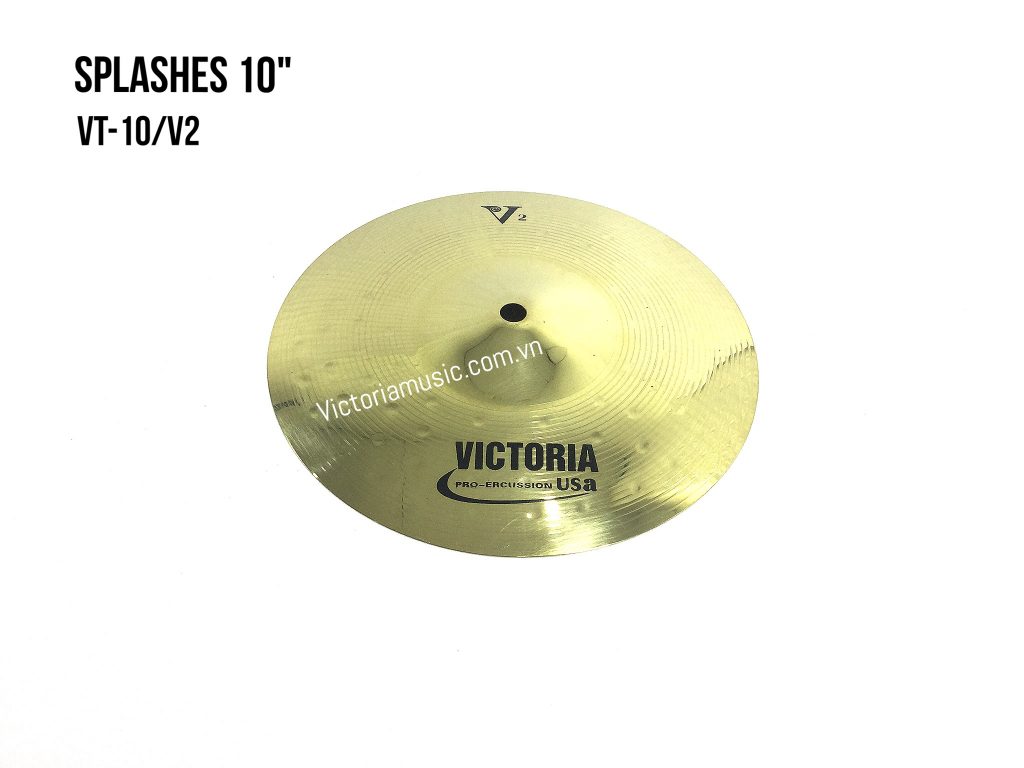 victoriamusic