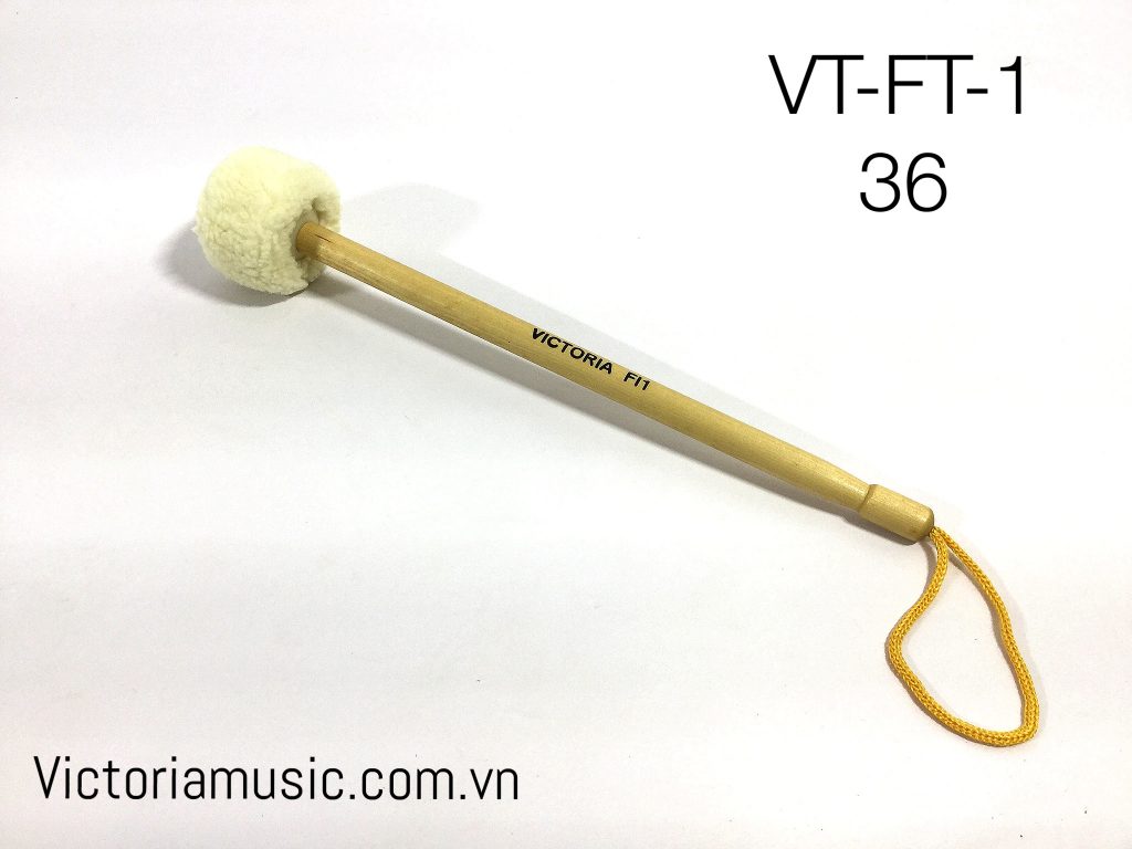 victoriamusic