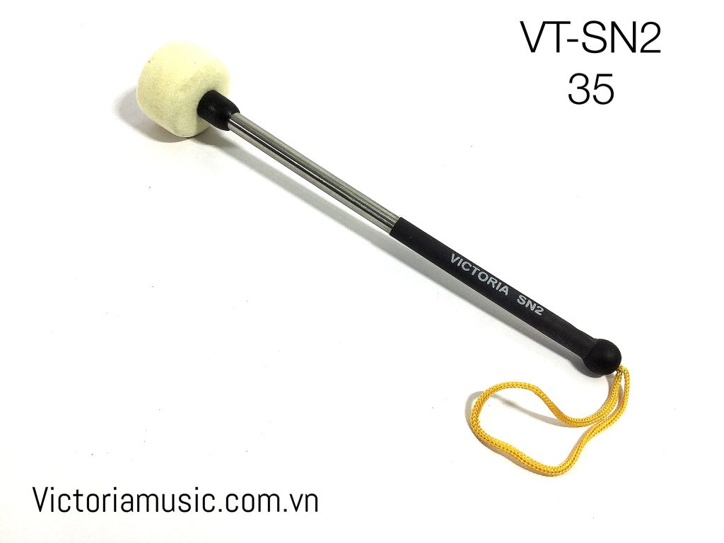 victoriamusic