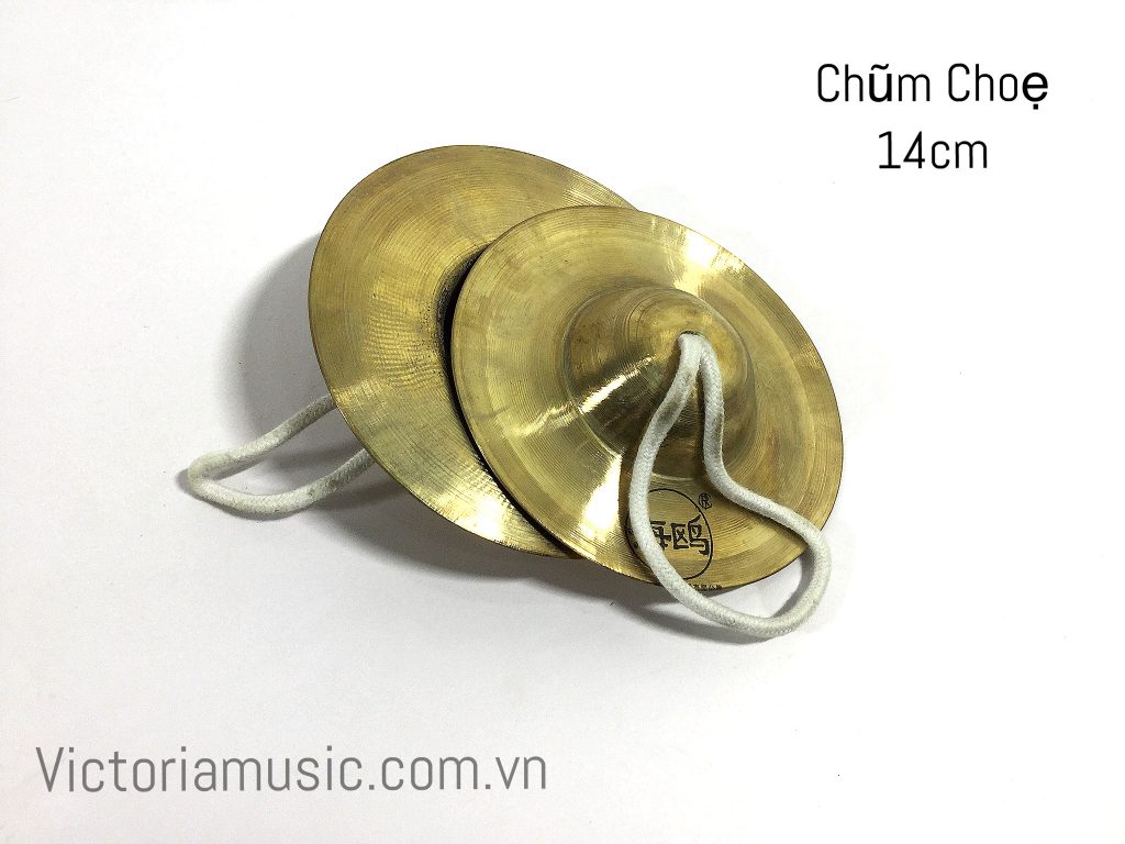 victoriamusic