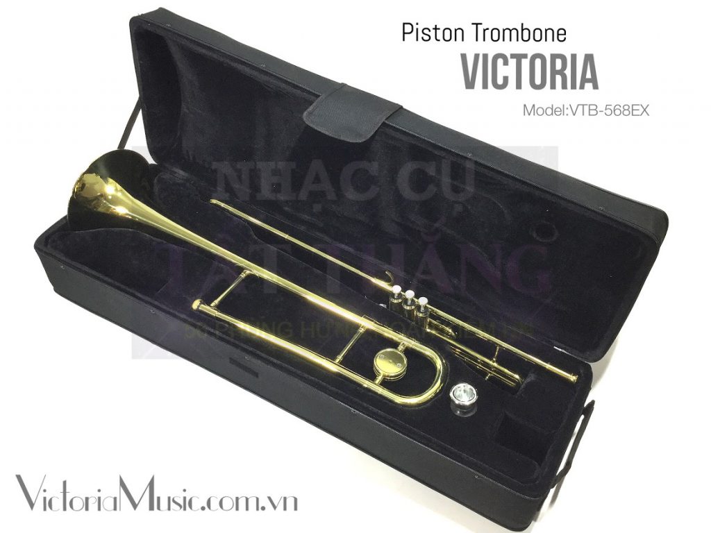 victoriamusic