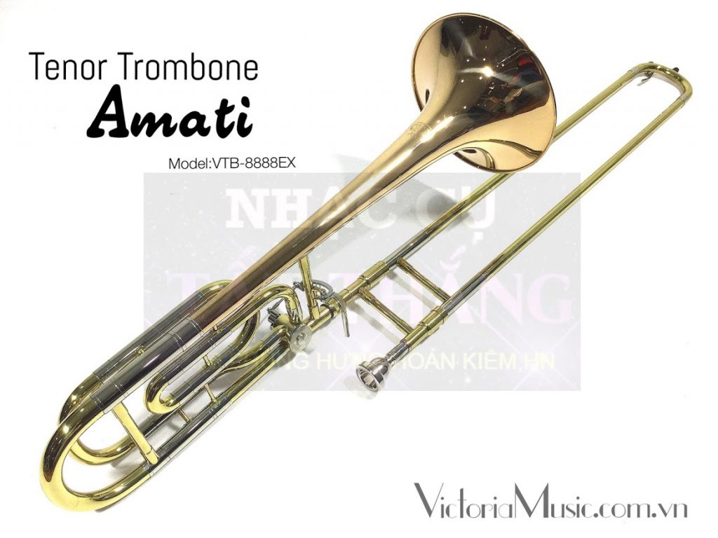 victoriamusic
