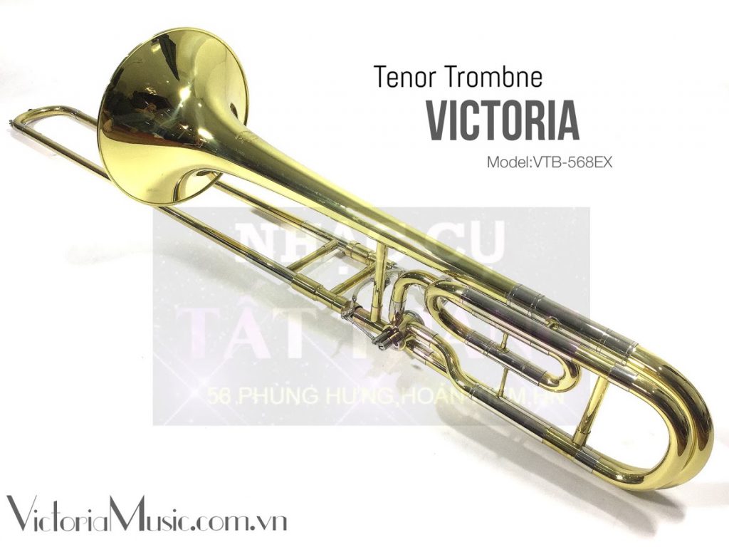 victoriamusic