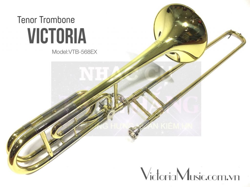 victoriamusic