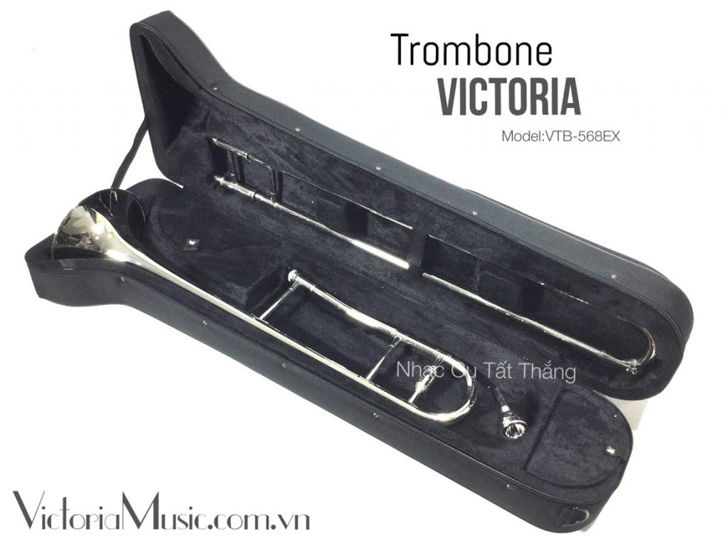 victoriamusic