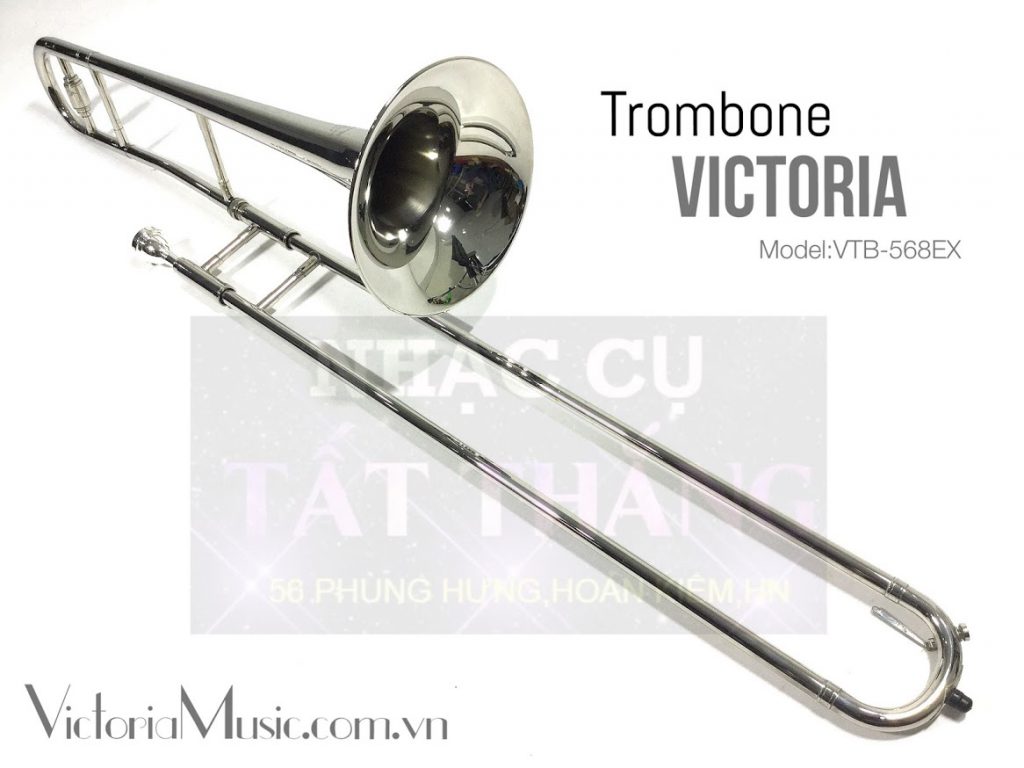 victoriamusic