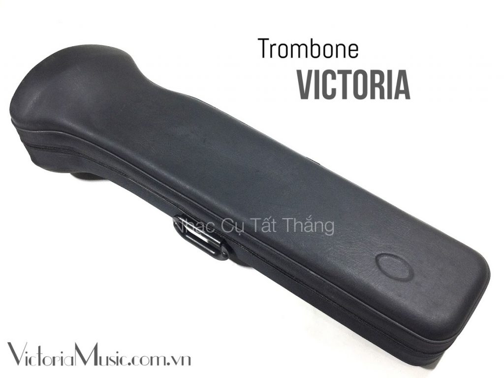 victoriamusic