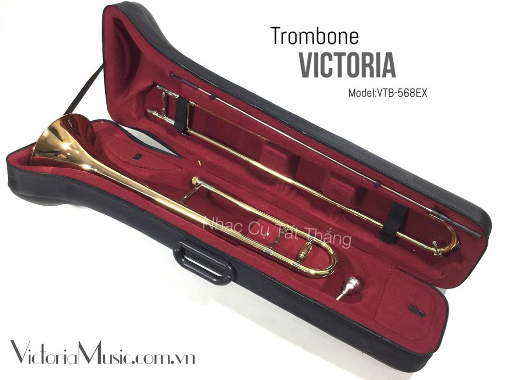 victoriamusic