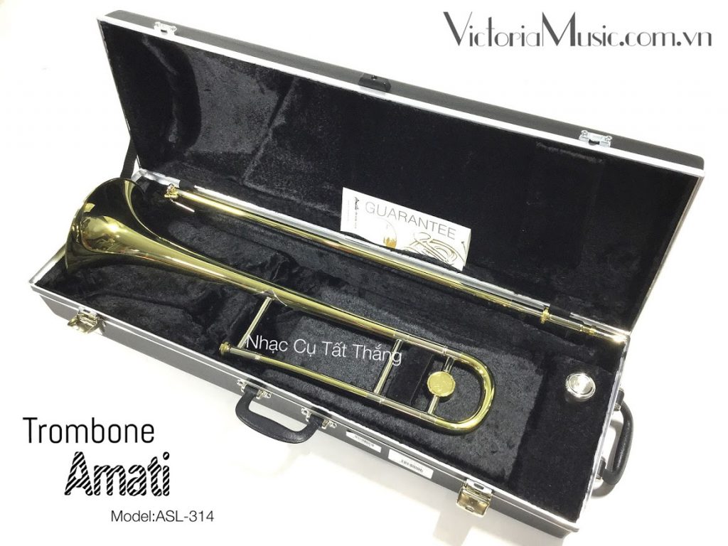 victoriamusic