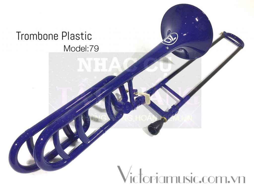 victoriamusic