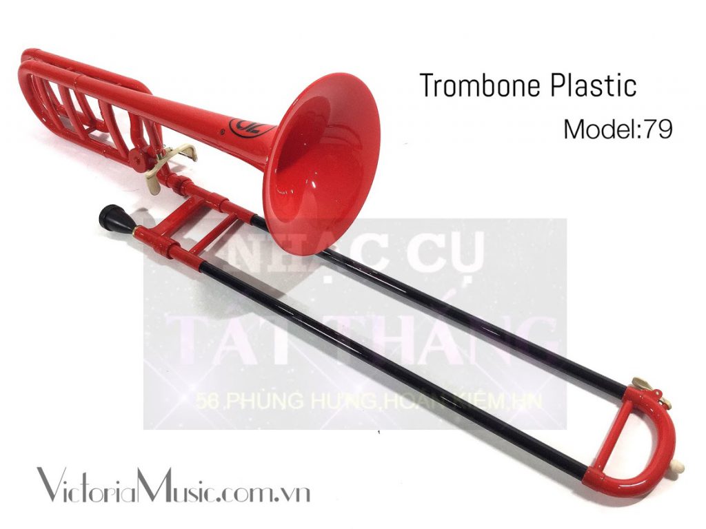 victoriamusic