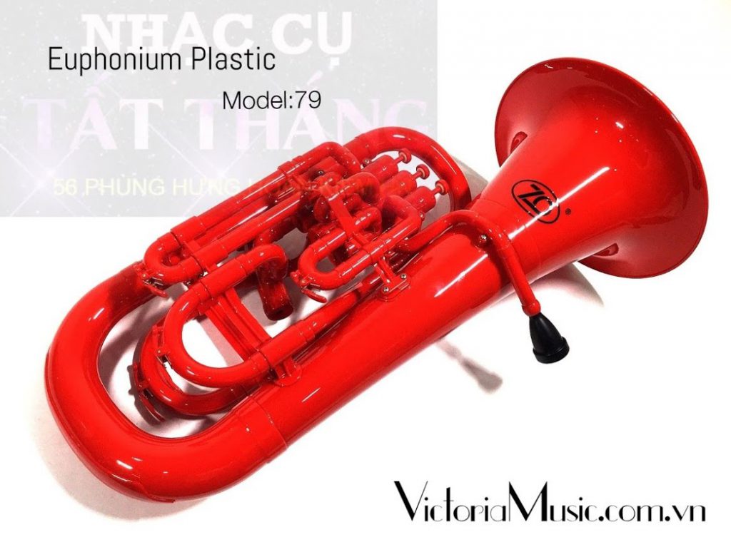 victoriamusic
