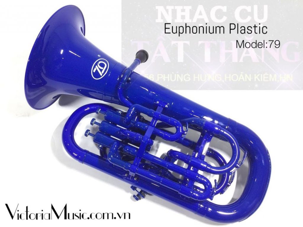 victoriamusic
