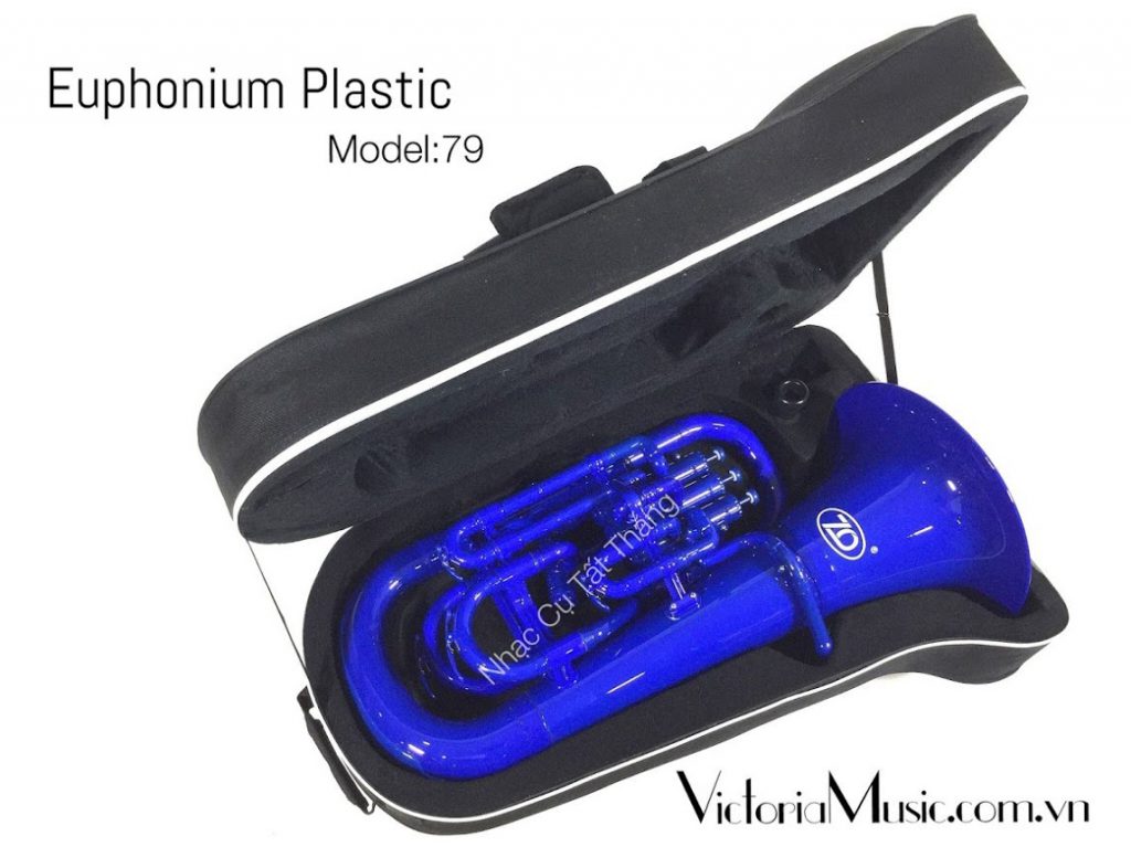 victoriamusic