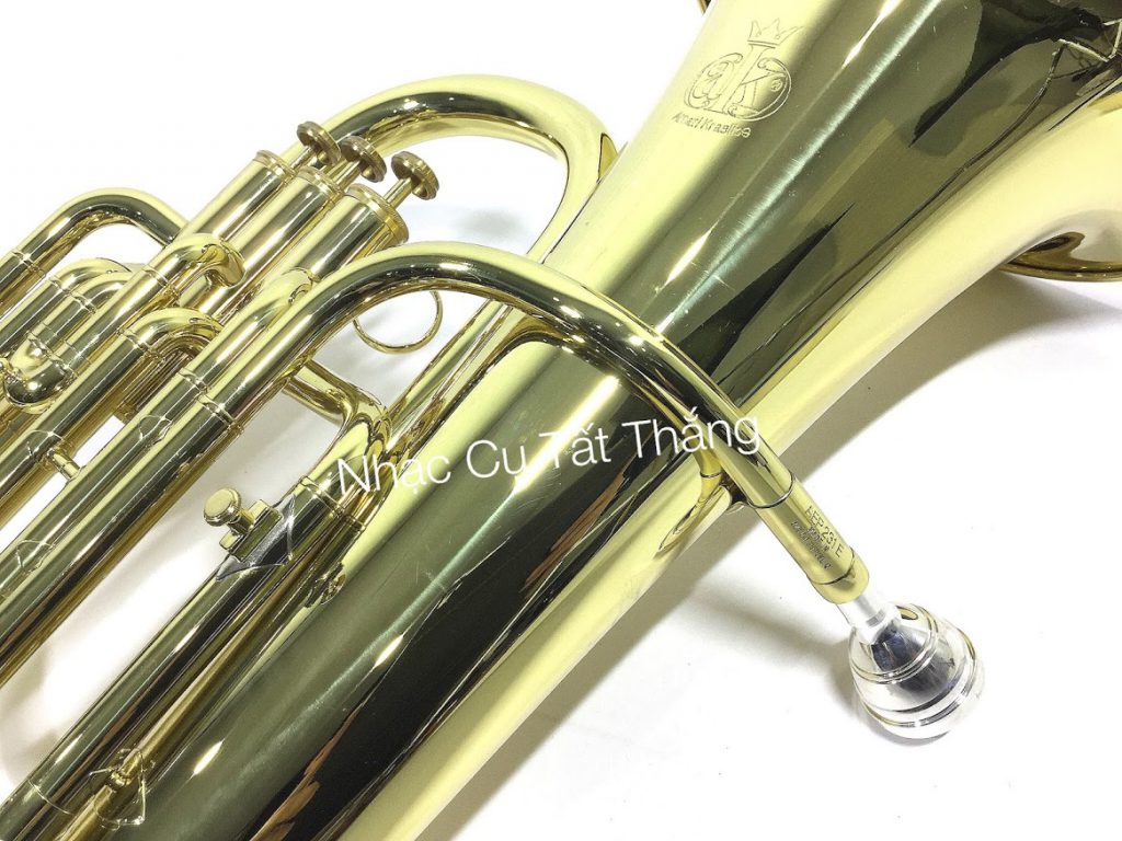 victoriamusic