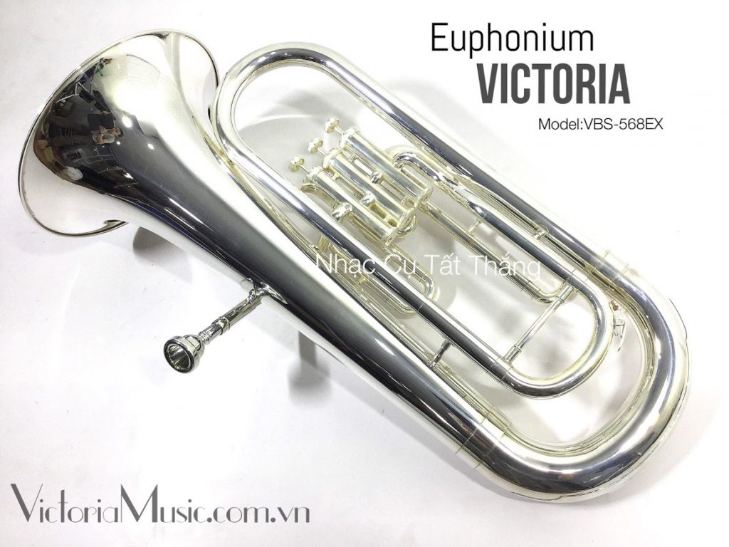 victoriamusic