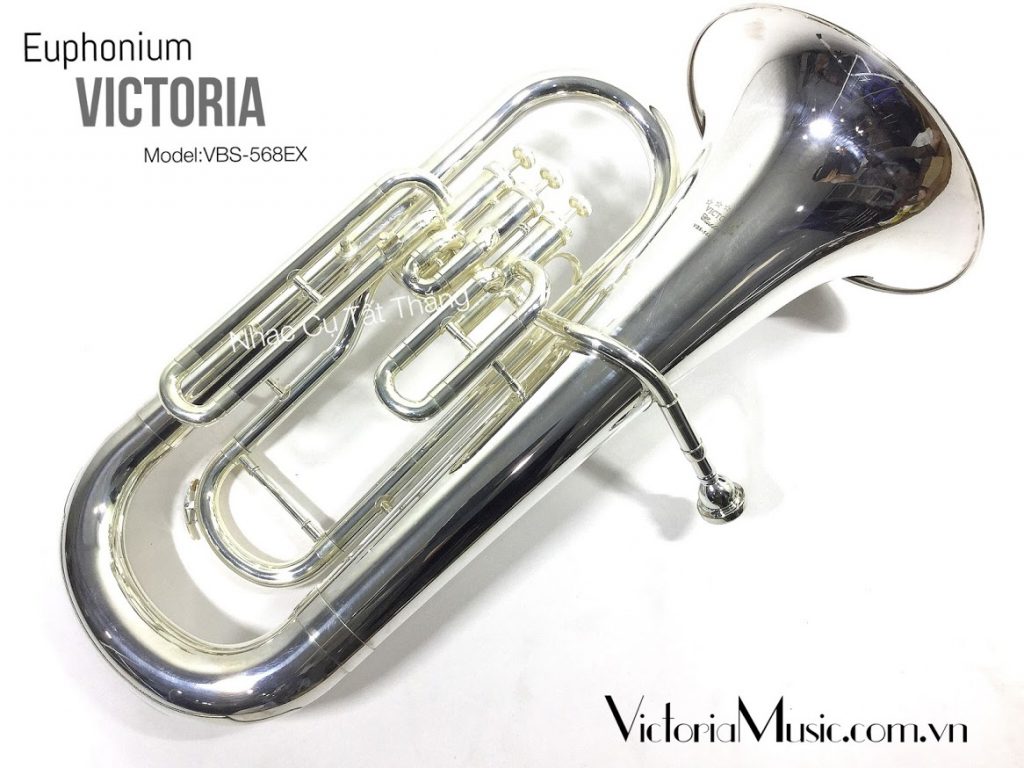 victoriamusic