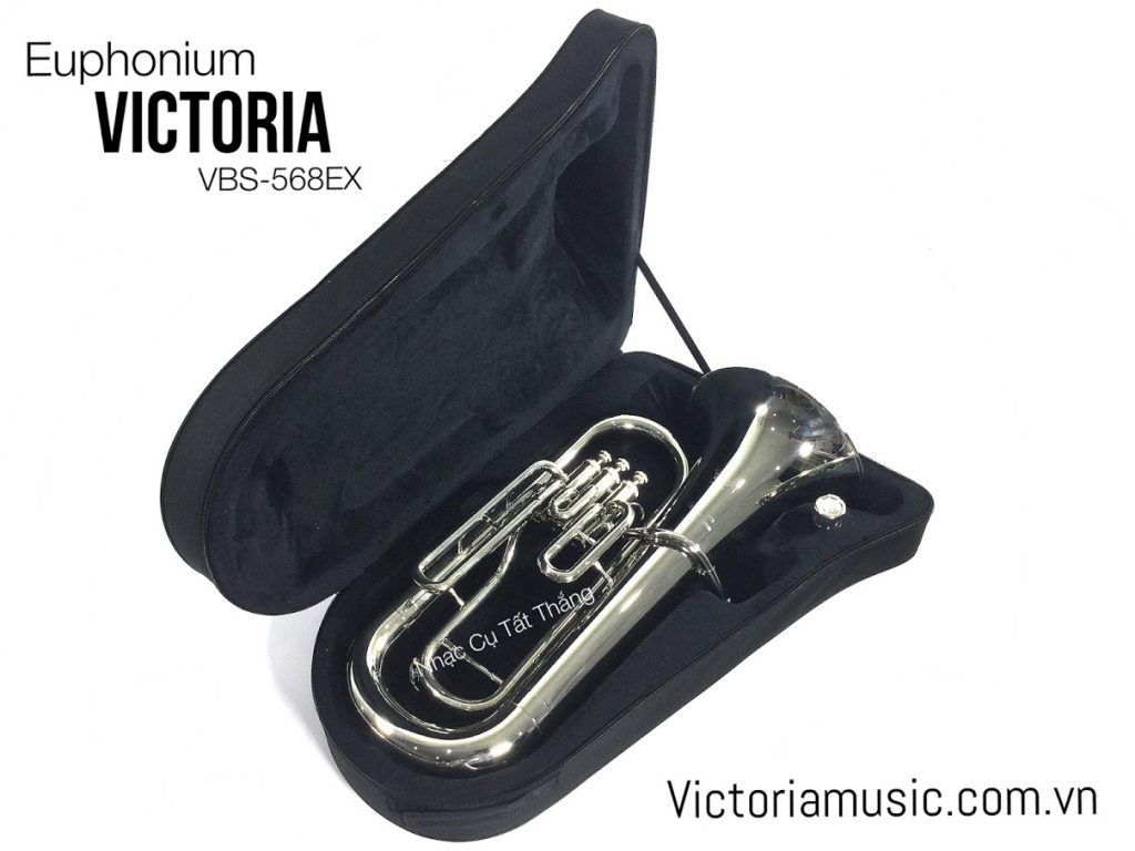 victoriamusic