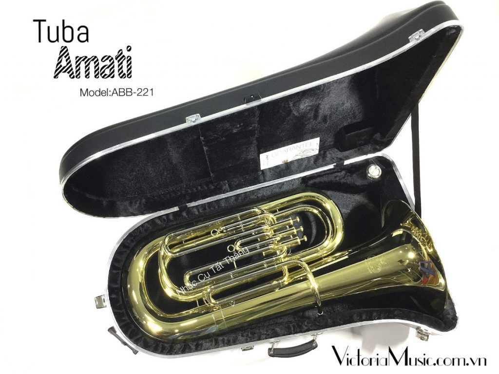 victoriamusic