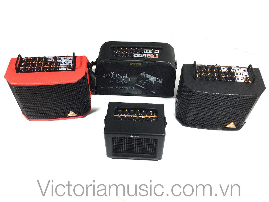 victoriamusic