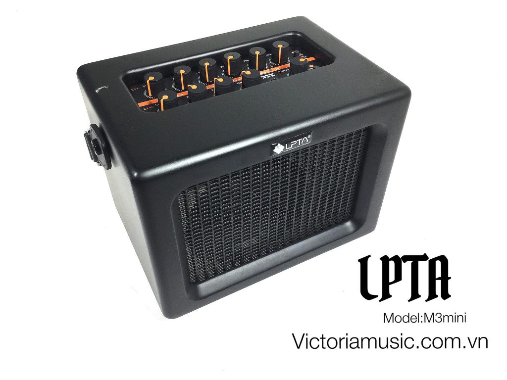 victoriamusic